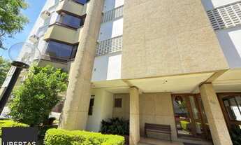 Imagem: Apartamento 2 dormitórios- Nonoai