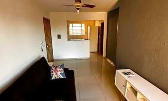 Imagem 7: Oportunidade na Zona Sul, Bairro Cavalhada