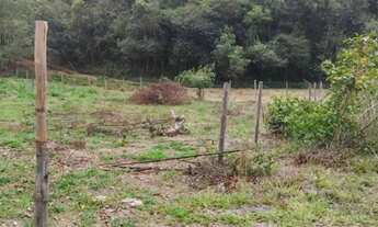 Imagem 3: Vende -se chacara ,1200mt2 Seio de Abrao próximo a Bonfim . mg com escritura