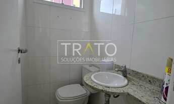 Imagem 6: Sala - Jardim Guanabara - Campinas