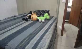 Imagem 3: Apartamento 3 quartos em Praia da Costa