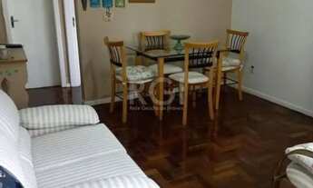 Imagem 3: Cobertura para Venda - 80m², 2 dormitórios, Jardim Do Salso