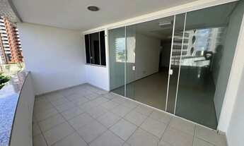 Imagem 6: Apartamento no Jardim renascença