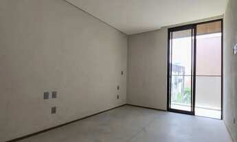 Imagem 3: Oportunidade beira praia marceneiro milagres