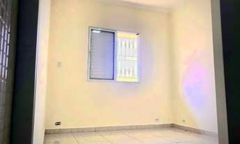 Imagem 5: Apartamento no Jaguaré, São Paulo