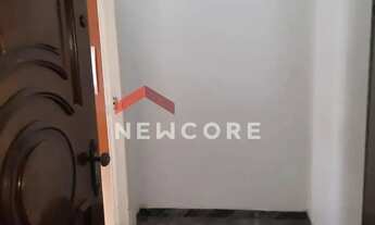 Imagem 2: Sala comercial em Rua Doutor Quirino - Centro - Campinas/SP