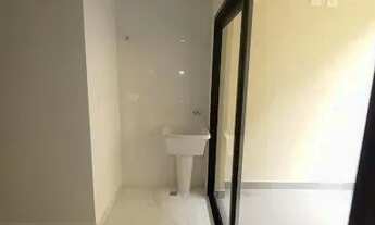 Imagem 7: Apartamento com 2 dormitórios para alugar, 77 m² por R$ 4.437,00/mês - Nova Gardênia - Ati