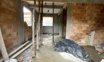 Imagem 4: Casa para Venda em Sarzedo, Masterville, 3 dormitórios, 1 suíte, 3 banheiros, 2 vagas