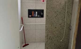 Imagem 4: Ótima casa no Bairro Planalto