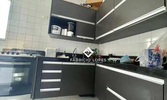 Imagem: Apartamento 3 dormitorios São João - Jacarei