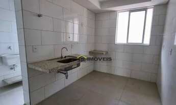 Imagem 7: Casa à Venda no Condomínio Vale do Arvoredo Zona Leste de Teresina