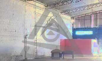 Imagem: Salão para alugar em Campinas, Centro