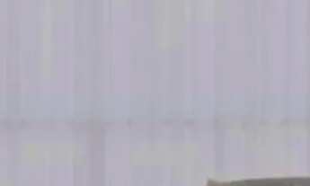 Imagem 2: APARTAMENTO - BROOKLIN - SP