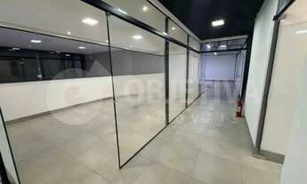 Imagem 5: Loja para aluguel, 10 vagas, LIDICE - UBERLANDIA/MG