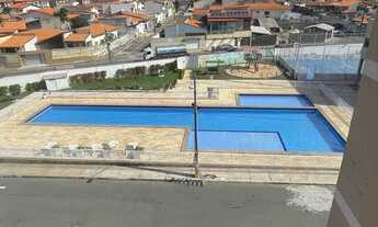 Imagem: Aluguel de apartamento