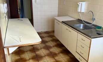 Imagem 5: Alugo apartamento na Av do CPA