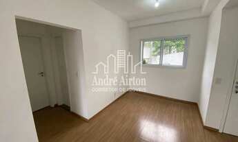 Imagem 3: Apartamento para alugar no bairro Olaria - Itapecerica da Serra/SP