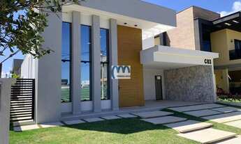 Imagem: Casa à venda com 3 quartos, 1 suíte, 185m²