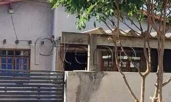 Imagem 2: Casa à venda com 5 quartos no Vila Nova, Campinas