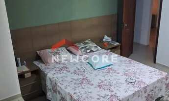 Imagem 6: Casa em Avenida Doutor Adhemar Pereira de Barros - Vila Melhado - Araraquara/SP