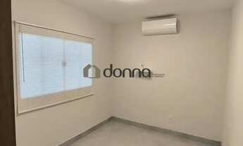 Imagem 5: Casa à venda, 2 quartos, 2 vagas, Loteamento Residencial Maria da Glória - Uberaba/MG