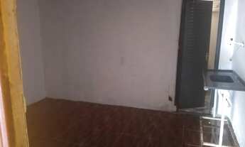 Imagem 3: Ponto comercial 4x9 disponível