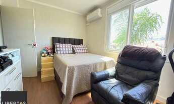 Imagem 5: Apartamento 2 dormitórios- Nonoai