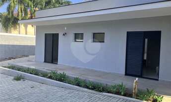 Imagem 6: Casa à venda ou para alugar com 4 quartos, sendo 4 suítes, em Jardim Pagliato, Sorocaba