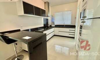 Imagem 7: Apartamento em Meia Praia - Itapema