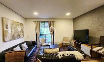 Imagem: Apartamento com 2 dormitórios no bairro