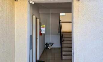 Imagem 3: Apartamentos Padrão em Poços de Caldas