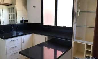 Imagem 7: APARTAMENTO - MORUMBI - SP