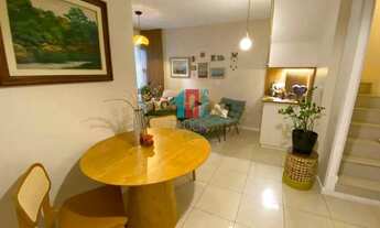 Imagem 3: Recreio dos Bandeirantes