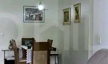 Imagem 6: Apartamento de 2 quartos à venda no Tour de Saint Denis, com 74m², em Santa Rosa, Niterói