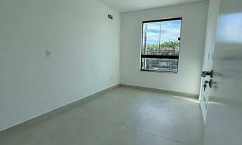 Imagem 4: APARTAMENTO RESIDENCIAL em JOINVILLE - SC, GUANABARA