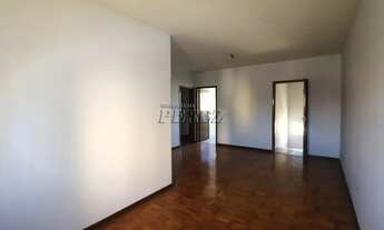 Imagem 4: Imóvel comercial à venda e locação no centro de Londrina - Rua Goiás