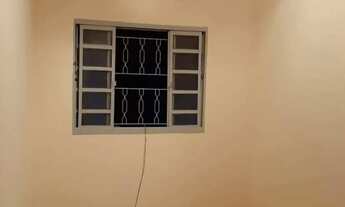 Imagem 7: Lindos apartamentos em Rio do Ouro, 2 quartos