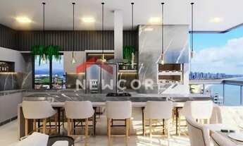 Imagem 5: Apartamento em Av Nereu Ramos - Centro - Balneário Piçarras/SC