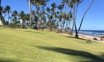 Imagem 2: Casa Vilas do Atlântico 500m praia 1500