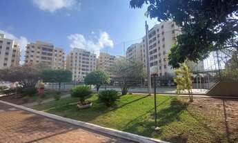 Imagem 2: Apartamento - 3 dormitórios -Monte Castelo