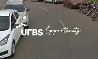 Imagem 7: Terreno Comercial área para galpão com 3.350m² em Goiânia