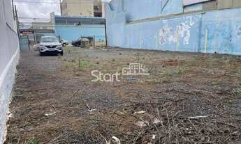 Imagem 2: Terreno - Jardim Chapadão - Campinas