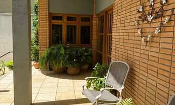 Imagem 3: Casa c/piscina Jardim Santa Helena- Mogi Mirim/SP