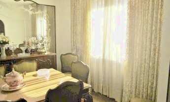 Imagem 9: Apartamento em Alameda Joaquim Eugênio de Lima - Jardim Paulista - São Paulo/SP