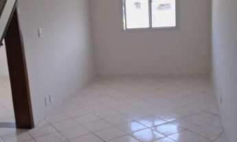 Imagem 2: Duplex a poucos minutos do mar, shopping e UVV- 2Q com Suíte