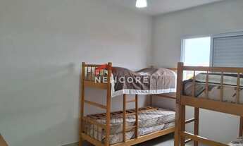 Imagem 7: Apartamento em Rua Nicolau Preste - Centro - Peruíbe/SP