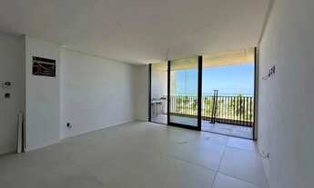 Imagem 7: Essenza Paiva Apartamento com 2 dormitórios