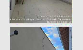 Imagem 4: CASA RESIDENCIAL