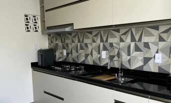 Imagem 7: Alugo excelente casa no Jardins Mangueiral