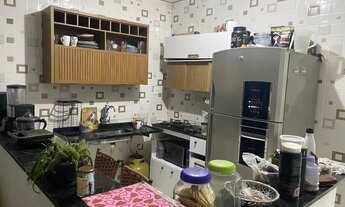 Imagem 5: Casa 1/4 - Tipo apartamento